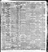 Liverpool Daily Post Wednesday 13 April 1904 Page 3