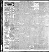 Liverpool Daily Post Wednesday 13 April 1904 Page 4