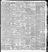 Liverpool Daily Post Wednesday 13 April 1904 Page 5