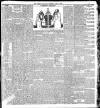 Liverpool Daily Post Wednesday 13 April 1904 Page 7
