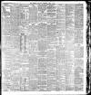 Liverpool Daily Post Wednesday 13 April 1904 Page 9