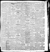 Liverpool Daily Post Friday 01 July 1904 Page 5