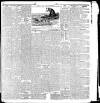 Liverpool Daily Post Friday 01 July 1904 Page 7