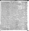 Liverpool Daily Post Saturday 02 July 1904 Page 5