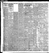 Liverpool Daily Post Saturday 02 July 1904 Page 6