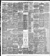 Liverpool Daily Post Thursday 07 July 1904 Page 2