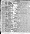 Liverpool Daily Post Thursday 07 July 1904 Page 4