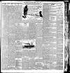 Liverpool Daily Post Thursday 07 July 1904 Page 7