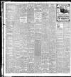 Liverpool Daily Post Thursday 07 July 1904 Page 8