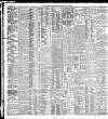 Liverpool Daily Post Thursday 07 July 1904 Page 10