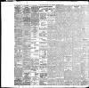 Liverpool Daily Post Thursday 01 September 1904 Page 4