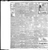 Liverpool Daily Post Friday 02 September 1904 Page 8