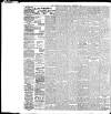 Liverpool Daily Post Saturday 03 September 1904 Page 4