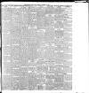 Liverpool Daily Post Saturday 03 September 1904 Page 7