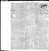 Liverpool Daily Post Saturday 03 September 1904 Page 8