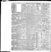 Liverpool Daily Post Wednesday 14 September 1904 Page 6