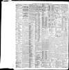 Liverpool Daily Post Wednesday 14 September 1904 Page 10