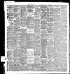 Liverpool Daily Post Saturday 01 October 1904 Page 2