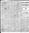Liverpool Daily Post Saturday 01 October 1904 Page 3