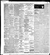 Liverpool Daily Post Saturday 01 October 1904 Page 4