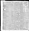 Liverpool Daily Post Saturday 01 October 1904 Page 8