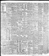 Liverpool Daily Post Saturday 01 October 1904 Page 9