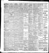 Liverpool Daily Post Monday 03 October 1904 Page 4