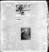 Liverpool Daily Post Monday 03 October 1904 Page 7
