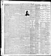 Liverpool Daily Post Monday 03 October 1904 Page 8