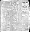 Liverpool Daily Post Monday 03 October 1904 Page 9