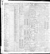 Liverpool Daily Post Monday 03 October 1904 Page 10