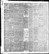 Liverpool Daily Post Tuesday 04 October 1904 Page 2