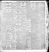 Liverpool Daily Post Tuesday 04 October 1904 Page 5