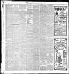 Liverpool Daily Post Tuesday 04 October 1904 Page 8