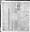 Liverpool Daily Post Tuesday 04 October 1904 Page 10