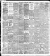 Liverpool Daily Post Tuesday 01 November 1904 Page 2