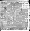 Liverpool Daily Post Tuesday 01 November 1904 Page 3