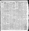 Liverpool Daily Post Tuesday 01 November 1904 Page 5