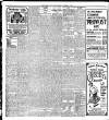 Liverpool Daily Post Tuesday 01 November 1904 Page 8