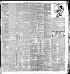 Liverpool Daily Post Tuesday 01 November 1904 Page 9