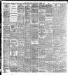 Liverpool Daily Post Wednesday 02 November 1904 Page 2