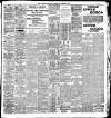 Liverpool Daily Post Wednesday 02 November 1904 Page 3
