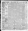 Liverpool Daily Post Wednesday 02 November 1904 Page 4