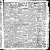 Liverpool Daily Post Wednesday 02 November 1904 Page 5