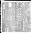 Liverpool Daily Post Wednesday 02 November 1904 Page 6