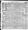 Liverpool Daily Post Wednesday 02 November 1904 Page 8