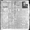 Liverpool Daily Post Wednesday 02 November 1904 Page 9