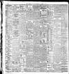 Liverpool Daily Post Wednesday 02 November 1904 Page 10
