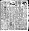 Liverpool Daily Post Saturday 05 November 1904 Page 3