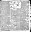 Liverpool Daily Post Saturday 05 November 1904 Page 5